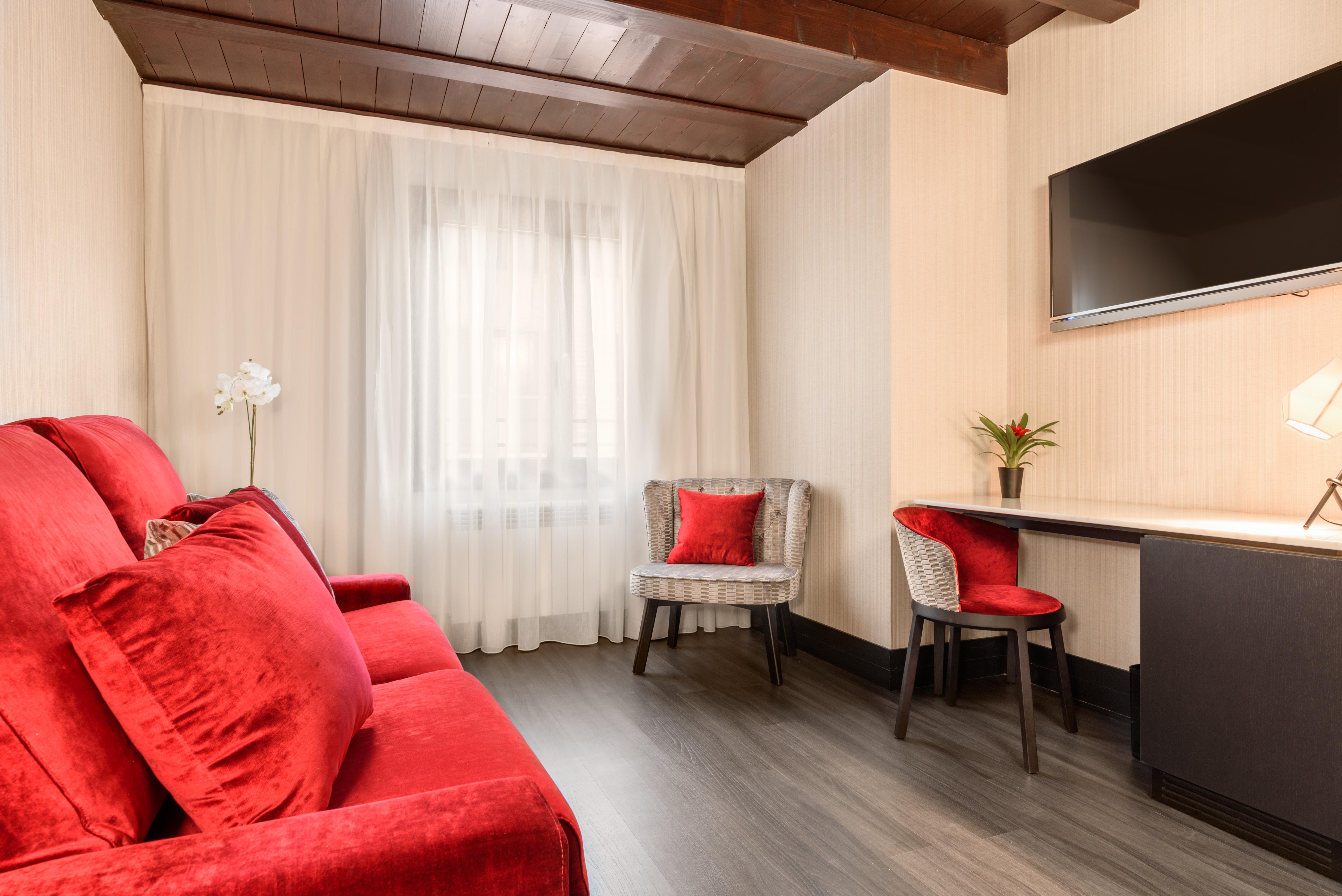 Eurostars Fuerte Ruavieja Hotel Logroño Exterior foto
