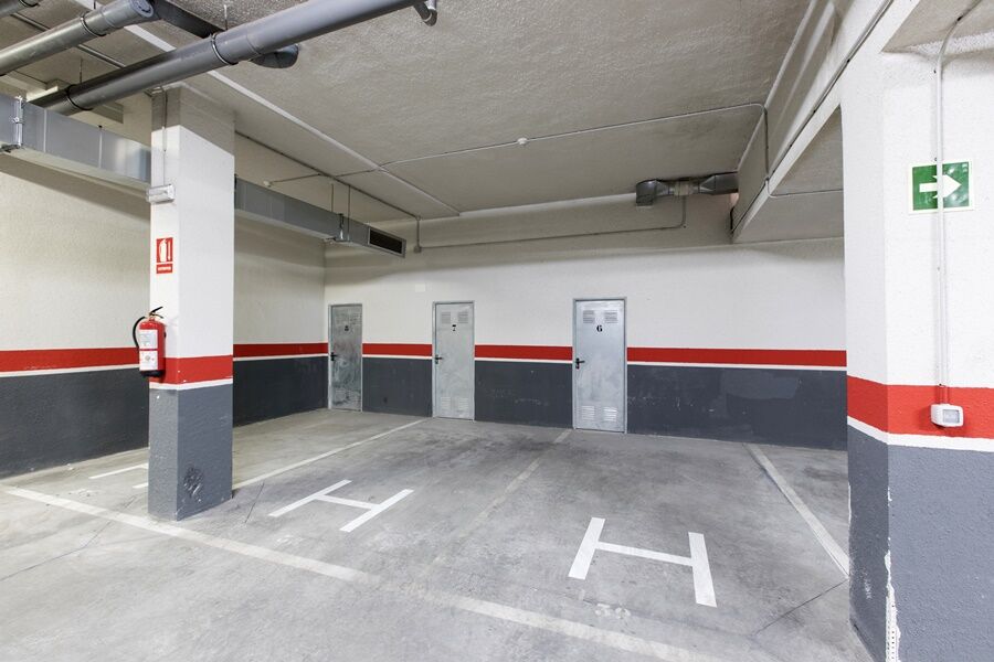 Eurostars Fuerte Ruavieja Hotel Logroño Exterior foto